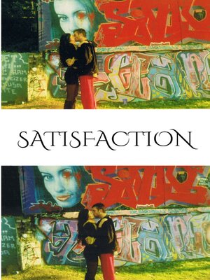cover image of Satisfaction